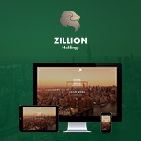 航易特与资邦控股联合打造新时代专业金融形象